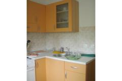 Apartmani Musa Soba 3 – Soba2x foto 2