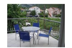 Apartmani Musa Soba 3 – Soba2x foto 3