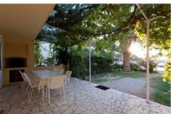 Apartmani Žuljana Apartman 1 – A10 foto 1
