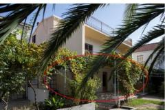 Apartmani Žuljana Apartman 1 – A10 foto 2