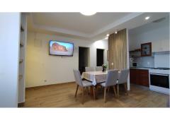 Apartmani Žuljana Apartman 1 – A10 foto 3