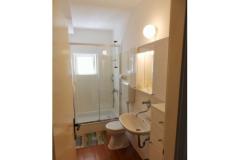 Apartmani Žuljana Apartman 1 – A10 foto 5