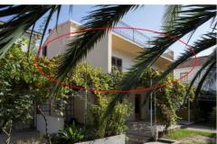 Apartmani Žuljana Apartman 2 – A7 foto 1