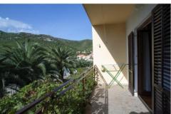Apartmani Žuljana Apartman 2 – A7 foto 2