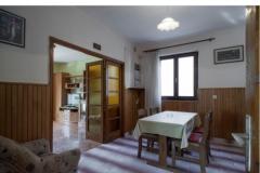Apartmani Žuljana Apartman 2 – A7 foto 3