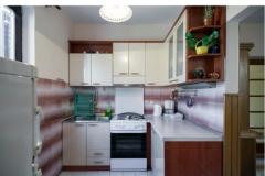 Apartmani Žuljana Apartman 2 – A7 foto 4