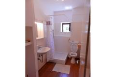 Apartmani Žuljana Apartman 2 – A7 foto 5