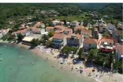 Apartmani Žuljana Apartman 3 – A5 foto 1