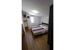 Apartmani Žuljana Apartman 3 – A5 foto 2
