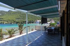 Apartmani Žuljana Apartman 3 – A5 foto 3