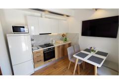 Apartmani Žuljana Apartman 3 – A5 foto 4