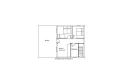 Apartmani Žuljana Apartman 3 – A5 foto 5