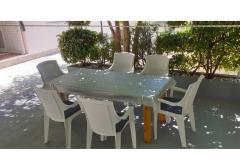 Apartmani Darija Apartman 1 – Darija 1 foto 2