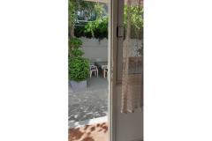 Apartmani Darija Apartman 1 – Darija 1 foto 3