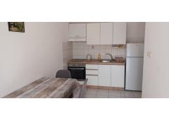 Apartmani Darija Apartman 1 – Darija 1 foto 4