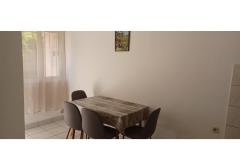 Apartmani Darija Apartman 1 – Darija 1 foto 5