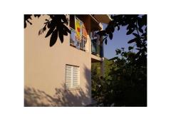 Apartmani Darija Apartman 2 – Darija 2 foto 2