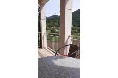 Apartmani Darija Apartman 2 – Darija 2 foto 3