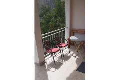 Apartmani Darija Apartman 2 – Darija 2 foto 4