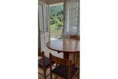 Apartmani Darija Apartman 2 – Darija 2 foto 5