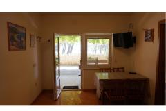 Beach Kuća Zuljana Apartman 1 – Apartman1 foto 1