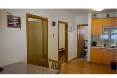 Beach Kuća Zuljana Apartman 1 – Apartman1 foto 2
