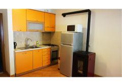 Beach Kuća Zuljana Apartman 1 – Apartman1 foto 3