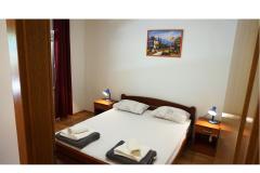 Beach Kuća Zuljana Apartman 1 – Apartman1 foto 4