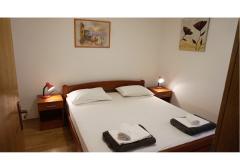 Beach Kuća Zuljana Apartman 1 – Apartman1 foto 5