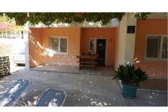 Beach Kuća Zuljana Apartman 2 – Apartman2 foto 1