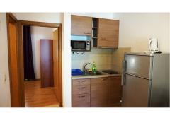 Beach Kuća Zuljana Apartman 2 – Apartman2 foto 2