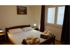Beach Kuća Zuljana Apartman 2 – Apartman2 foto 3