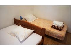 Beach Kuća Zuljana Apartman 2 – Apartman2 foto 4