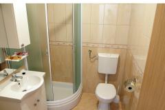 Beach Kuća Zuljana Apartman 2 – Apartman2 foto 5