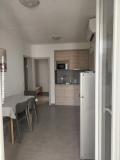 Beach Kuća Zuljana Apartman 3 – Apartman3 foto 1