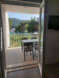 Beach Kuća Zuljana Apartman 3 – Apartman3 foto 2