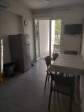 Beach Kuća Zuljana Apartman 3 – Apartman3 foto 3