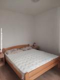 Beach Kuća Zuljana Apartman 3 – Apartman3 foto 4