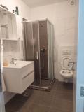 Beach Kuća Zuljana Apartman 3 – Apartman3 foto 5