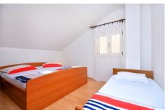 Apartman Bjanka Apartman 1 – APARTMAN 1 foto 1