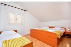 Apartman Bjanka Apartman 1 – APARTMAN 1 foto 2