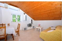 Apartman Bjanka Apartman 1 – APARTMAN 1 foto 4