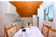 Apartman Bjanka Apartman 1 – APARTMAN 1 foto 5