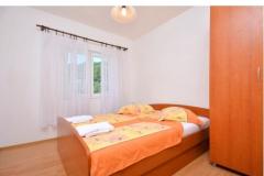 Apartman Bjanka Apartman 2 – APARTMAN 2 foto 1