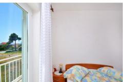 Apartman Bjanka Apartman 2 – APARTMAN 2 foto 3