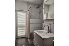 Apartman Bjanka Apartman 2 – APARTMAN 2 foto 4