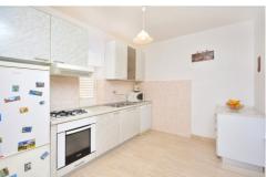 Apartman Bjanka Apartman 2 – APARTMAN 2 foto 5