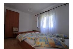 Apartman Bjanka Apartman 3 – APARTMAN 3 foto 1