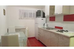 Apartman Bjanka Apartman 3 – APARTMAN 3 foto 2