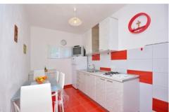 Apartman Bjanka Apartman 3 – APARTMAN 3 foto 3